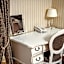 Hotel Chopin Business&SPA