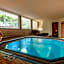 Hotel Serles