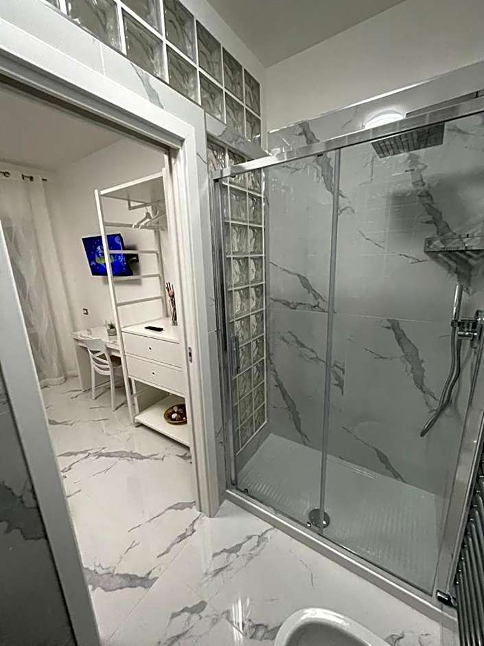 B&B IL PICCOLO PRINCIPE