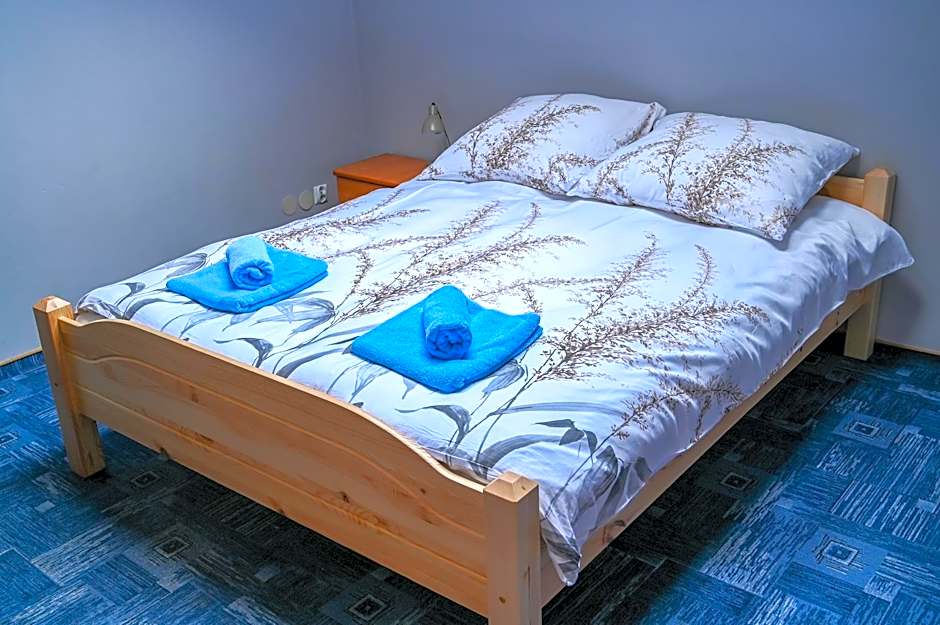 Tarnowskie Centrum Informacji