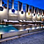 Chill Hotel Seminyak
