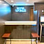 HOTEL LiVEMAX SENDAI HIROSEDORI