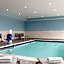Holiday Inn Express & Suites Prosper South - Frisco by IHG