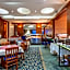 Lavender Hotel Sharjah