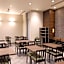 Dormy Inn Matsumoto Natural Hot Spring