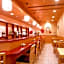 Kotohira Grand Hotel Sakuranosho