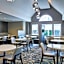 Residence Inn by Marriott Detroit Novi