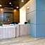 Fairfield by Marriott Inn & Suites San Luis Potosi