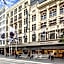 Melbourne CBD Central Apartment Hotel Official