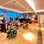 Double Royal Hotel Darica