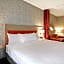 Home2 Suites by Hilton Houston Near the Galleria, TX