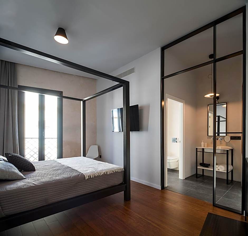 Welldone Antiquarium