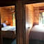 Alpine Lodge
