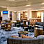 Houston Marriott South At Hobby Airport