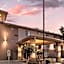 Comfort Inn & Suites Seguin