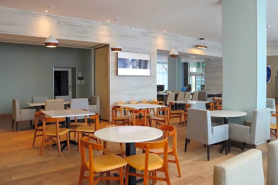 Residence Inn by Marriott Merida