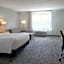 TownePlace Suites by Marriott Thunder Bay