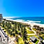 ULTIQA Air On Broadbeach