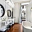 Summum Boutique Hotel, member of Melia Collection