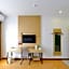 GreenTree Inn Dalian Dalian North Railway Station Express Hotel