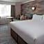 DoubleTree by Hilton Bath
