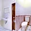 Hotel O Ratu