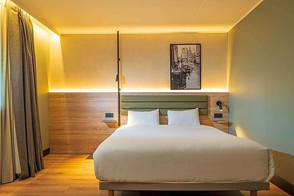 TULIP Hotels & Residences - Zwolle
