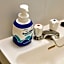 Pure Hotel - Vacation STAY 44177v