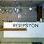 Hotel Grand Heykel