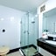 Hotel Suárez São Leopoldo