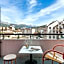 ibis Styles Annecy Gare Centre