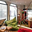 ibis Styles Nantes Centre Gare