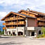 MGM Hôtels & Résidences - Hôtel Akoya