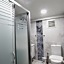Hotel Ave Maria