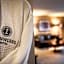 Ironworks Hotel