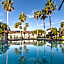 Legacy Vacation Resorts Kissimmee/Orlando - Near Disney