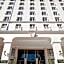 Scala Hotel Buenos Aires