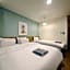 Cheongju Hotel Dictionary