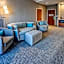 Courtyard by Marriott Austin Northwest/Lakeline