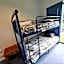 Huon Bush Retreats