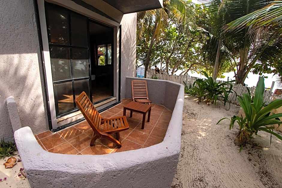 Margarita del Sol Hotel Costa Maya