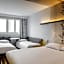 ibis Styles Meaux Centre