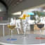 Hotel Chamartin The One