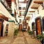 Hotel Mesón del Rosario