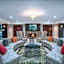 Holiday Inn Atlanta/Roswell By IHG