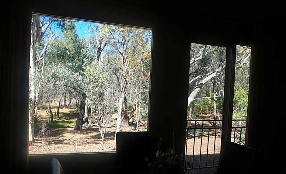 Madison Spa Motel - Adults Only