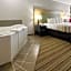 Country Inn & Suites by Radisson, Wytheville, VA