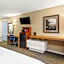 Rodeway Inn Oscoda