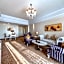 Country Garden Phoenix Hotel Wuhu