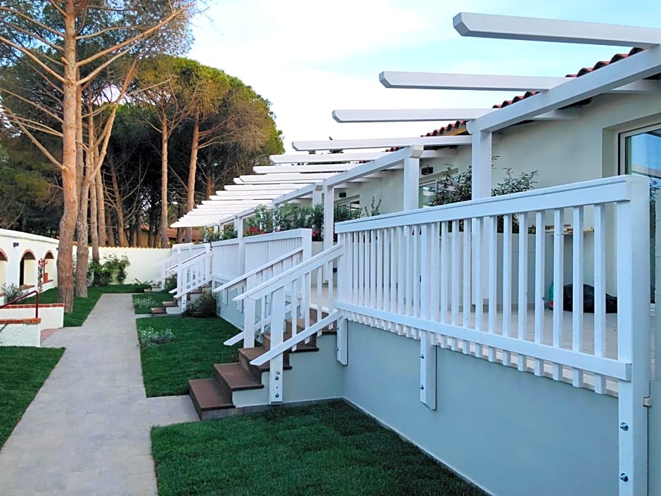 Club Esse Cala Bitta